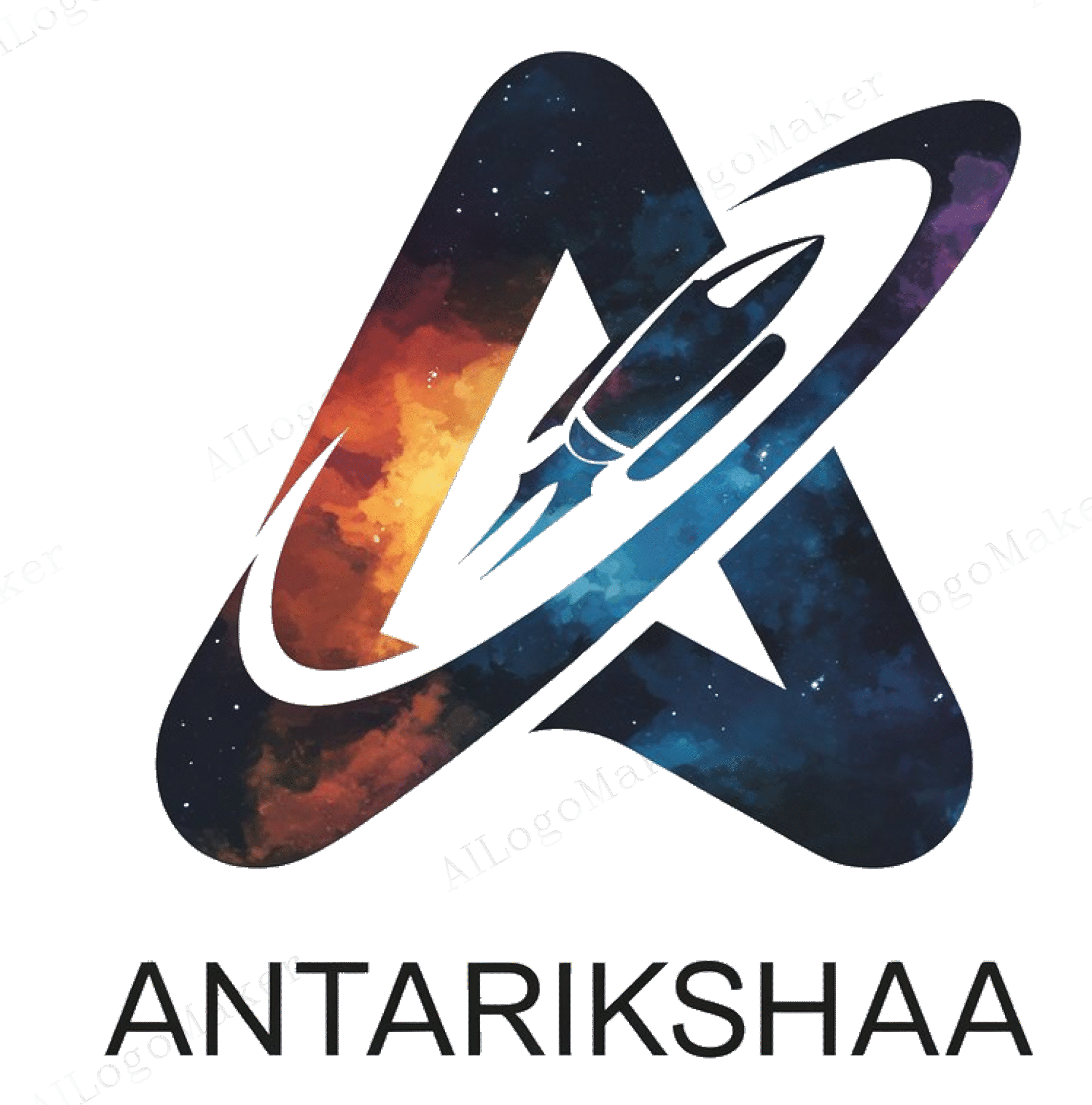 अंतरिक्षा